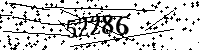 Please type the letters and numbers as seen