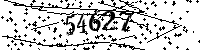 Please type the letters and numbers as seen