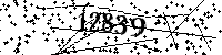 Please type the letters and numbers as seen