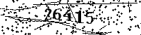 Please type the letters and numbers as seen