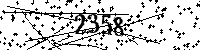 Please type the letters and numbers as seen