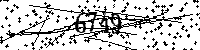 Please type the letters and numbers as seen