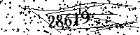 Please type the letters and numbers as seen