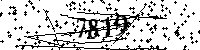 Please type the letters and numbers as seen
