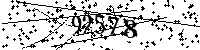 Please type the letters and numbers as seen