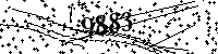 Please type the letters and numbers as seen