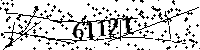 Please type the letters and numbers as seen