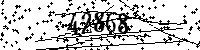 Please type the letters and numbers as seen