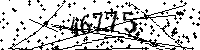 Please type the letters and numbers as seen