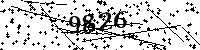 Please type the letters and numbers as seen