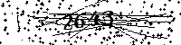 Please type the letters and numbers as seen