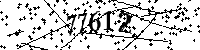 Please type the letters and numbers as seen
