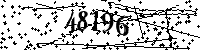 Please type the letters and numbers as seen