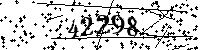 Please type the letters and numbers as seen