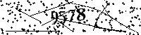 Please type the letters and numbers as seen