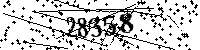 Please type the letters and numbers as seen