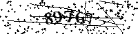 Please type the letters and numbers as seen