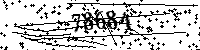 Please type the letters and numbers as seen