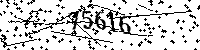 Please type the letters and numbers as seen