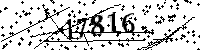 Please type the letters and numbers as seen