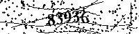 Please type the letters and numbers as seen