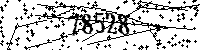 Please type the letters and numbers as seen