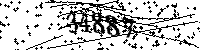 Please type the letters and numbers as seen