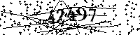 Please type the letters and numbers as seen