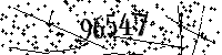 Please type the letters and numbers as seen