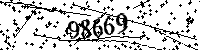 Please type the letters and numbers as seen
