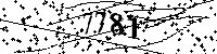 Please type the letters and numbers as seen