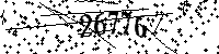 Please type the letters and numbers as seen