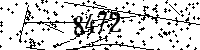 Please type the letters and numbers as seen