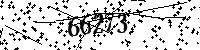 Please type the letters and numbers as seen