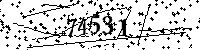 Please type the letters and numbers as seen