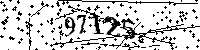 Please type the letters and numbers as seen