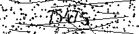 Please type the letters and numbers as seen