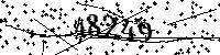 Please type the letters and numbers as seen