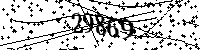 Please type the letters and numbers as seen