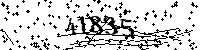 Please type the letters and numbers as seen