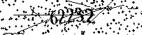 Please type the letters and numbers as seen