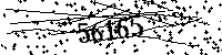 Please type the letters and numbers as seen