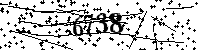 Please type the letters and numbers as seen