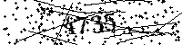 Please type the letters and numbers as seen