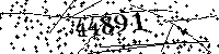 Please type the letters and numbers as seen