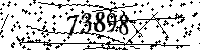 Please type the letters and numbers as seen
