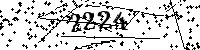 Please type the letters and numbers as seen