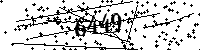 Please type the letters and numbers as seen