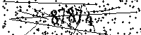 Please type the letters and numbers as seen