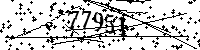 Please type the letters and numbers as seen